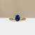S817-CLARAR-YG-NVST3548.jpg