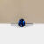 S826-CELINE-WG-NVST3548.jpg