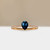 S804-VICTORIA-RG-NVST3571.jpg