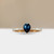S807-SERENITY-RG-NVST3571.jpg