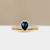 S809-CHLOE-YG-NVST3571.jpg