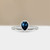 S809-CHLOE-WG-NVST3571.jpg