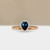 S810-ZOE-RG-NVST3571.jpg