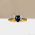 S818-IRIS-YG-NVST3571.jpg