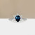 S818-IRIS-WG-NVST3571.jpg