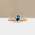 S809-CHLOE-RG-NVST3570.jpg
