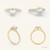 S809-P-YG-WHITE.jpg
