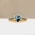 S818-IRIS-YG-NVST3570.jpg