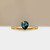 S804-VICTORIA-YG-NVST3569.jpg