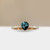 S807-SERENITY-RG-NVST3569.jpg
