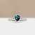 S809-CHLOE-WG-NVST3569.jpg
