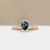 S809-CHLOE-RG-NVST3569.jpg