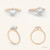 S809-P-RG-WHITE.jpg