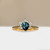 S818-IRIS-YG-NVST3569.jpg