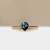 S826-CELINE-YG-NVST3569.jpg