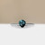 S826-CELINE-WG-NVST3569.jpg