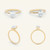 S826-P-YG-WHITE.jpg