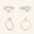 S826-P-RG-WHITE.jpg