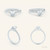 S804-P-WG-WHITE.jpg