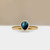 S810-ZOE-YG-NVST3568.jpg