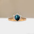 S818-IRIS-RG-NVST3568.jpg