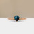S826-CELINE-RG-NVST3568.jpg