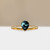 S804-VICTORIA-YG-NVST3536.jpg