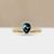 S809-CHLOE-YG-NVST3536.jpg