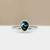 S810-ZOE-WG-NVST3536.jpg