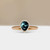S810-ZOE-RG-NVST3536.jpg
