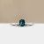 S807-SERENITY-WG-NVST3584.jpg