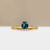 S804-VICTORIA-YG-NVST3583.jpg