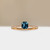 S804-VICTORIA-RG-NVST3583.jpg