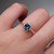 S812-SARAH-RG-NVST3583 - Ring on Hand