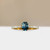 S807-SERENITY-YG-NVST3581.jpg