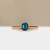 S826-CELINE-RG-NVST3580.jpg