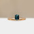 S804-VICTORIA-RG-NVST3578.jpg