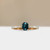 S807-SERENITY-RG-NVST3578.jpg