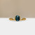 S817-CLARAR-YG-NVST3578.jpg