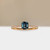 S804-VICTORIA-RG-NVST3577.jpg