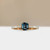 S807-SERENITY-RG-NVST3577.jpg