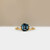 S813-KIRAR-YG-NVST3577.jpg