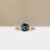 S813-KIRAR-RG-NVST3577.jpg