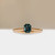 S801-LEAH-RG-NVST3576.jpg
