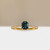 S804-VICTORIA-YG-NVST3576.jpg