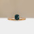 S804-VICTORIA-RG-NVST3576.jpg