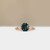 S813-KIRAR-RG-NVST3576.jpg