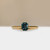 S826-CELINE-YG-NVST3576.jpg