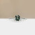 S801-LEAH-WG-NVST3564.jpg