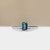 S826-CELINE-WG-NVST3561.jpg